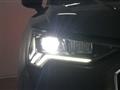 AUDI Q3 SPORTBACK SPB Sportback 35 TFSI Stronic Business Plus unip