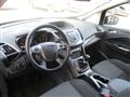 FORD C-MAX 2.0 TDCi 163CV Titanium