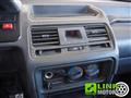 MITSUBISHI PAJERO 2.5 TDI Canvas-top  GLS