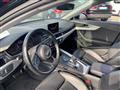 AUDI A4 AVANT Avant 2.0 TDI 150 CV S tronic S line edition