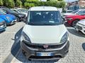 FIAT DOBLÒ 1.3 MJT PC Combi N1