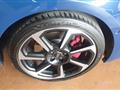 AUDI A1 SPORTBACK SPB 40 TFSI S tronic S line edition