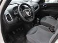 FIAT 500L 0.9 TwinAir 105 CV Lounge