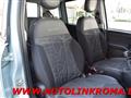 FIAT PANDA CROSS 1.0 FireFly S&S Hybrid 69CV