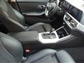 BMW SERIE 3 TOURING d 48V mhev xDrive Touring