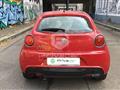 ALFA ROMEO MITO 1.3 JTDm 95 CV S&S