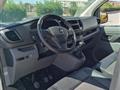 OPEL VIVARO 2.0 Diesel 120CV S&S PL-SL-TN L Furgone  i,e