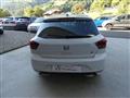 SEAT IBIZA 1.0 EcoTSI 95 CV 5 porte FR