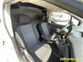 TOYOTA PROACE CITY 1.5D 75 CV S&S PC 5p. Active