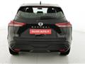 NISSAN QASHQAI 2021 MHEV 158 CV Xtronic Business