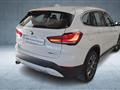 BMW X1 sDrive16d xLine Aut.