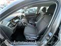 VOLKSWAGEN POLO 6° serie - 1.0 TSI 5p. Highline BlueMotion Tech