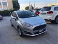 FORD FIESTA 1.4 5 porte Bz.- GPL Business