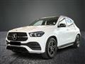 MERCEDES CLASSE GLE d 4Matic Premium Plus +TETTO