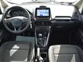 FORD ECOSPORT 1.5 TDCi 100 CV Start&Stop Business