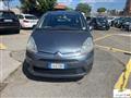 CITROEN C4 Picasso 1.6 HDi 110 FAP CMP6 Classique