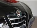 ALFA ROMEO GIULIETTA 1.6 JTDm-2 105 CV Distinctive