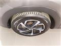 CITROEN C5 AIRCROSS C5 Aircross BlueHDi 130 S&S Shine