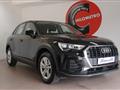 AUDI Q3 35 TFSI Business Unicoprop.