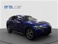 ALFA ROMEO STELVIO 2.2 M-JET 190 CV AT8 Q4 SPRINT *DISTRIBUZIONE OK*