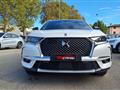 DS 7 CROSSBACK BlueHDi 180 aut. Grand Chic Opera PERMUTE