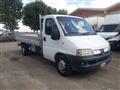 PEUGEOT BOXER CASSONE 440 CM [FI128]