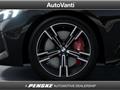 BMW SERIE 3 TOURING M 340i 48V xDrive Touring Msport Pro