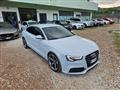 AUDI A5 Sportback A5 SPB 2.0 TDI 150CV cl.d mult S line ed