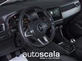 RENAULT NEW CLIO SCe 65 CV 5 porte Equilibre