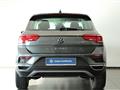 VOLKSWAGEN T-ROC 1.0 TSI STYLE BLUEMOTION TECH.