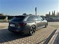 AUDI A4 AVANT RS 4 Avant