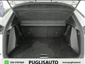 PEUGEOT 2008 PureTech 130 S&S Allure