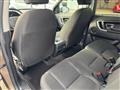 LAND ROVER DISCOVERY SPORT 2.0 TD4 150 CV HSE