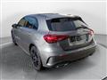 MERCEDES CLASSE A W177 NUOVA A 250 e