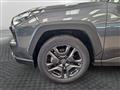 TOYOTA RAV4 2.5 HV (222CV) E-CVT AWD-i Adventure