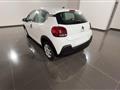 CITROEN C3 PureTech 83 S&S You PROMO