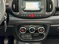 FIAT 500L 1.4 95 CV Lounge