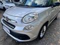 FIAT 500 L 1.6 mjt Lounge 120cv