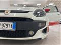 ABARTH PUNTO 1.4 16V Turbo Multiair S&S