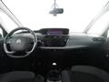 CITROEN C4 PICASSO C4 Picasso 1.6 BlueHDi 120 Stop&Start Feel