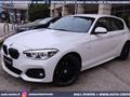 BMW SERIE 1 120d xDrive 5p. Msport