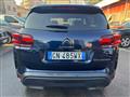 CITROEN C5 AIRCROSS PureTech 130 S&S EAT8 Feel Pack