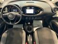 TOYOTA NUOVA AYGO X 1.0 VVT-i 72 CV 5 porte Active