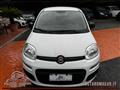 FIAT PANDA 1.2 Easy UNIPROPRIETARIO! PREZZO PROMO!