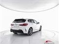 BMW SERIE 1 Serie 1 i 5p. Msport