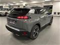 PEUGEOT 2008 1.2 PureTech 130 CV EAT8 Allure KM0 MY24