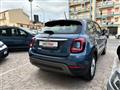 FIAT 500X 1.3 mjt City Cross 4x2 95cv