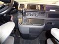 VOLKSWAGEN MULTIVAN 2.0 TDI 150CV DSG 4Motion Space