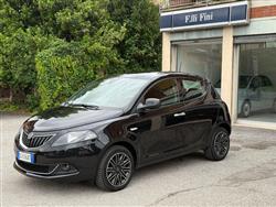 LANCIA Ypsilon 1.0 FireFly 5p.S&S Hybryd Gold