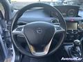 LANCIA YPSILON 1.0 firefly hybrid Gold ADATTA A NEOPATENTATI